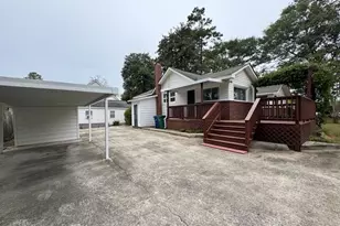 816 York St NE, Aiken, SC 29801 - Photo 25