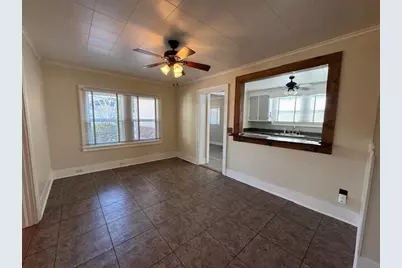 816 York Street NE, Aiken, SC 29801 - Photo 11