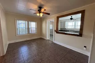 816 York St NE, Aiken, SC 29801 - Photo 11