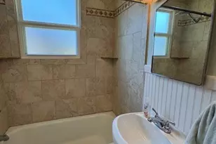 816 York St NE, Aiken, SC 29801 - Photo 15