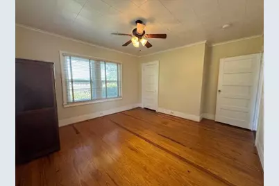 816 York Street NE, Aiken, SC 29801 - Photo 13