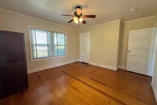 816 York St NE, Aiken, SC 29801 - Photo 13