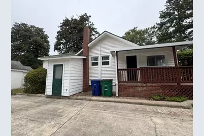 816 York Street NE, Aiken, SC 29801 - Photo 27