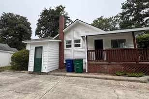 816 York St NE, Aiken, SC 29801 - Photo 27