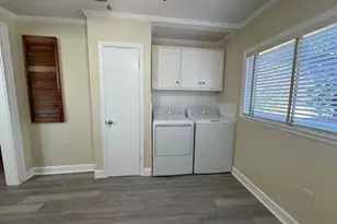 816 York St NE, Aiken, SC 29801 - Photo 23