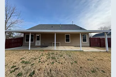 116 Cape Fox Circle, Aiken, SC 29803 - Photo 31