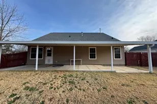 116 Cape Fox Cir, Aiken, SC 29803 - Photo 31