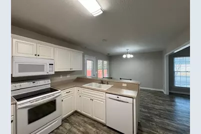 116 Cape Fox Circle, Aiken, SC 29803 - Photo 17