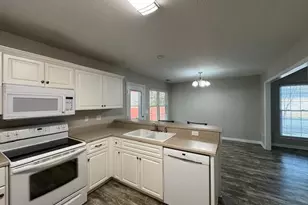 116 Cape Fox Cir, Aiken, SC 29803 - Photo 17