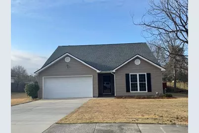 116 Cape Fox Circle, Aiken, SC 29803 - Photo 1