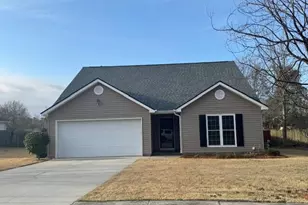 116 Cape Fox Cir, Aiken, SC 29803 - Photo 1