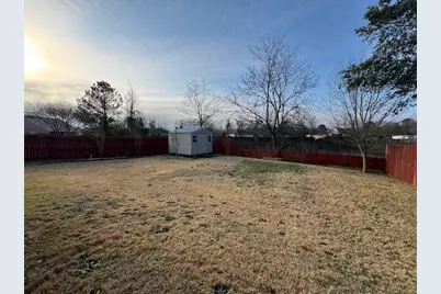 116 Cape Fox Circle, Aiken, SC 29803 - Photo 29