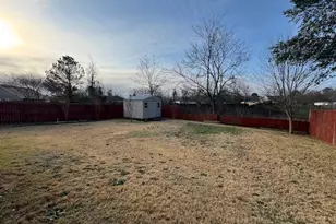 116 Cape Fox Cir, Aiken, SC 29803 - Photo 29