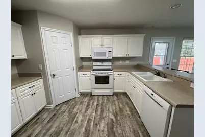 116 Cape Fox Circle, Aiken, SC 29803 - Photo 15