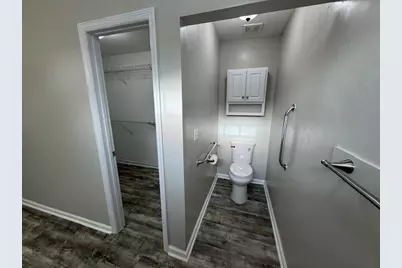 116 Cape Fox Circle, Aiken, SC 29803 - Photo 23