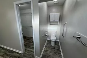 116 Cape Fox Cir, Aiken, SC 29803 - Photo 23