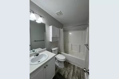 116 Cape Fox Circle, Aiken, SC 29803 - Photo 5