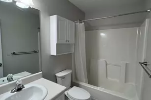 116 Cape Fox Cir, Aiken, SC 29803 - Photo 5