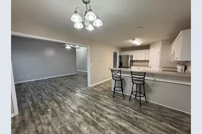 116 Cape Fox Circle, Aiken, SC 29803 - Photo 13