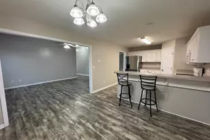 116 Cape Fox Cir, Aiken, SC 29803 - Photo 13