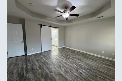 116 Cape Fox Circle, Aiken, SC 29803 - Photo 19