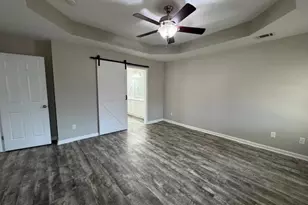 116 Cape Fox Cir, Aiken, SC 29803 - Photo 19