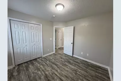 116 Cape Fox Circle, Aiken, SC 29803 - Photo 7