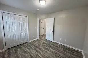 116 Cape Fox Cir, Aiken, SC 29803 - Photo 7