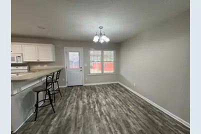 116 Cape Fox Circle, Aiken, SC 29803 - Photo 11