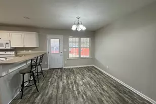 116 Cape Fox Cir, Aiken, SC 29803 - Photo 11