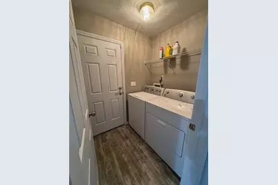 116 Cape Fox Circle, Aiken, SC 29803 - Photo 25