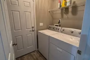 116 Cape Fox Cir, Aiken, SC 29803 - Photo 25