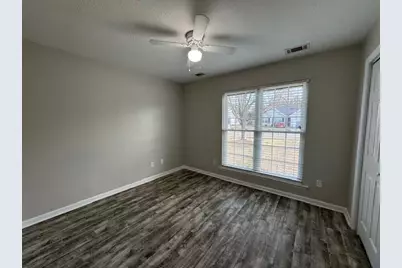 116 Cape Fox Circle, Aiken, SC 29803 - Photo 3