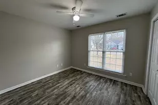 116 Cape Fox Cir, Aiken, SC 29803 - Photo 3