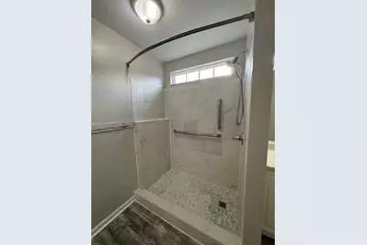 116 Cape Fox Circle, Aiken, SC 29803 - Photo 21