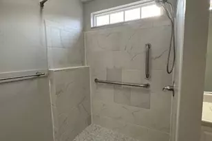 116 Cape Fox Cir, Aiken, SC 29803 - Photo 21