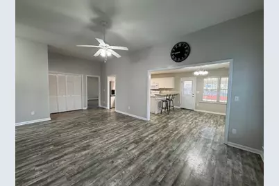 116 Cape Fox Circle, Aiken, SC 29803 - Photo 9