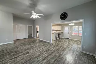 116 Cape Fox Cir, Aiken, SC 29803 - Photo 9