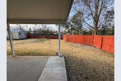 116 Cape Fox Circle, Aiken, SC 29803 - Photo 27