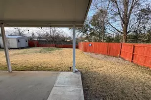 116 Cape Fox Cir, Aiken, SC 29803 - Photo 27