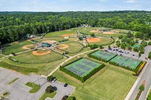 5155 Proper Ct, North Augusta, SC 29860 - Photo 19