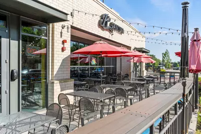 5155 Proper Court, North Augusta, SC 29860 - Photo 17