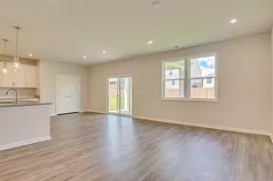 5199 Proper Ct, North Augusta, SC 29860 - Photo 7