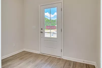 5199 Proper Court, North Augusta, SC 29860 - Photo 11