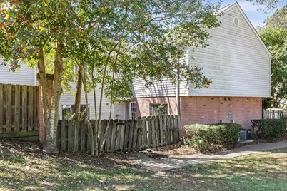 1017 Stevens Creek Road #K217, Augusta, GA 30907 - Photo 11