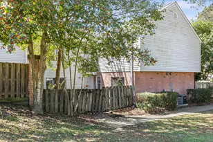 1017 Stevens Creek Rd, Augusta, GA 30907 - Photo 11