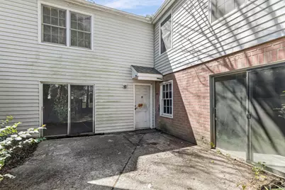 1017 Stevens Creek Road #K217, Augusta, GA 30907 - Photo 13