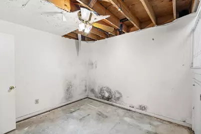 1017 Stevens Creek Road #K217, Augusta, GA 30907 - Photo 3