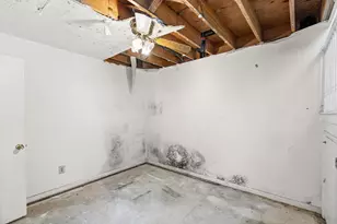 1017 Stevens Creek Rd, Augusta, GA 30907 - Photo 3