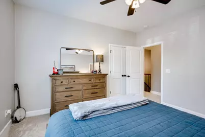 124 Oakbrook Drive, North Augusta, SC 29860 - Photo 27